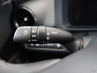 Toyota C-HR 1.8Hybrid,Comfort,CZ,1Maj 2025