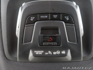 Toyota C-HR 1.8Hybrid,Comfort,CZ,1Maj 2025