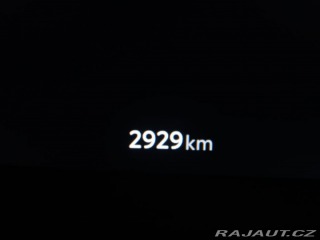 Toyota C-HR 1.8Hybrid,Comfort,CZ,1Maj 2025