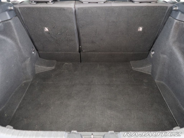 Toyota Corolla 1.8Hybrid,Comfort,72KW,CZ 2021