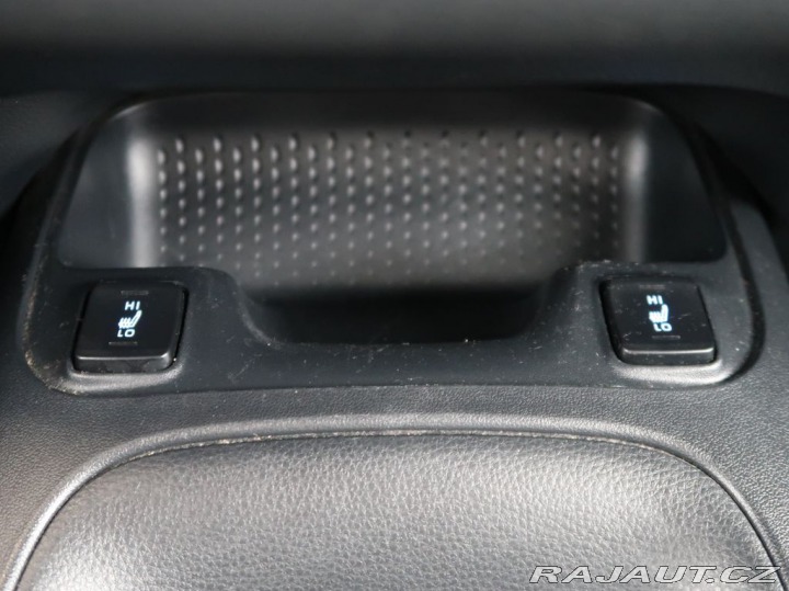 Toyota Corolla 1.8Hybrid,Comfort,72KW,CZ 2021