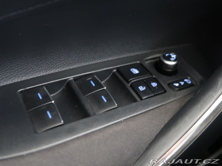 Toyota Corolla 1.8Hybrid,Comfort,72KW,CZ 2021