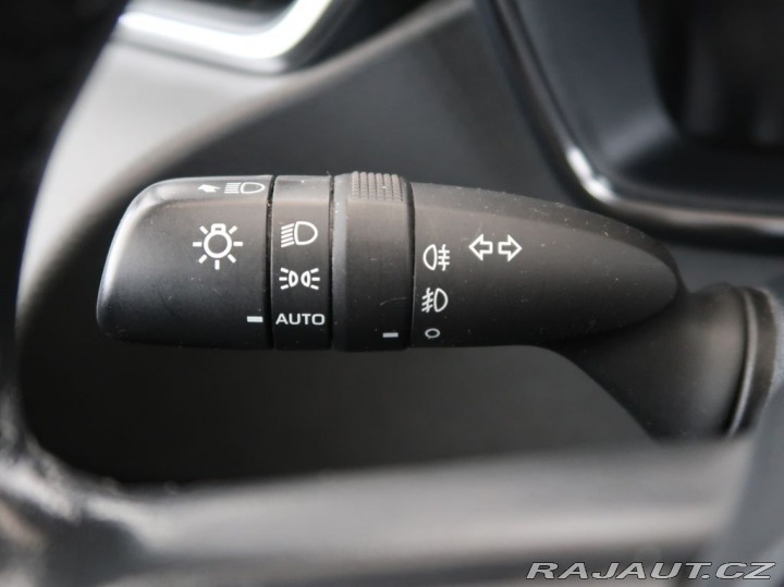 Toyota Corolla 1.8Hybrid,Comfort,72KW,CZ 2021