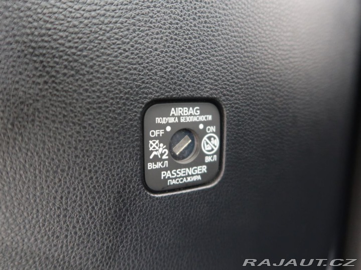 Toyota Corolla 1.8Hybrid,Comfort,72KW,CZ 2021