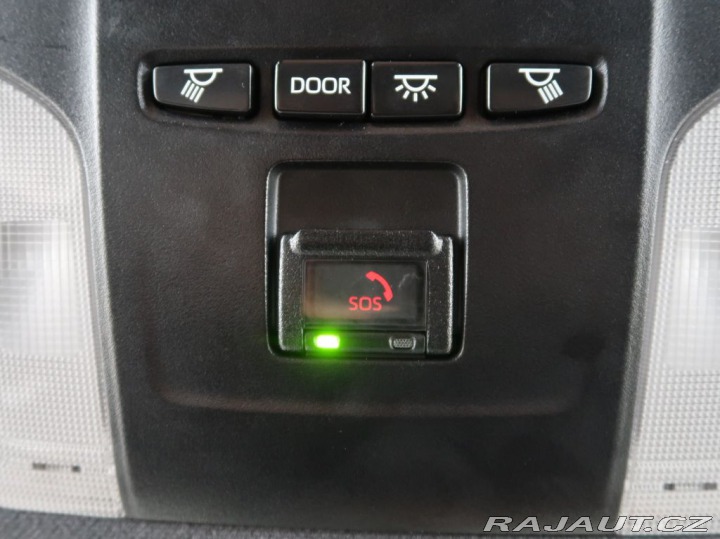 Toyota Corolla 1.8Hybrid,Comfort,72KW,CZ 2021