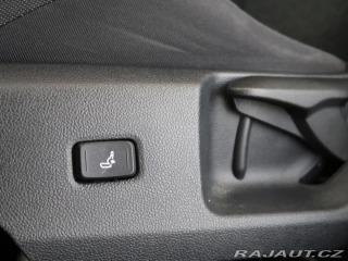 Toyota Corolla 1.8Hybrid,Comfort,72KW,CZ 2021