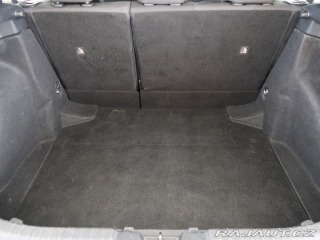 Toyota Corolla 1.8Hybrid,Comfort,72KW,CZ 2021