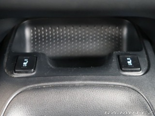 Toyota Corolla 1.8Hybrid,Comfort,72KW,CZ 2021