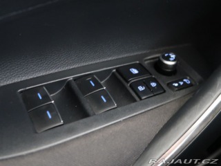 Toyota Corolla 1.8Hybrid,Comfort,72KW,CZ 2021