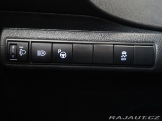Toyota Corolla 1.8Hybrid,Comfort,72KW,CZ 2021