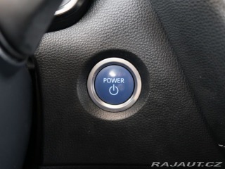 Toyota Corolla 1.8Hybrid,Comfort,72KW,CZ 2021