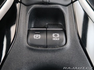 Toyota Corolla 1.8Hybrid,Comfort,72KW,CZ 2021