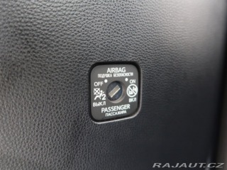 Toyota Corolla 1.8Hybrid,Comfort,72KW,CZ 2021