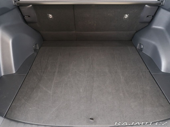 Toyota RAV4 2.5HEV,ComfortStyle,4X4,C 2023
