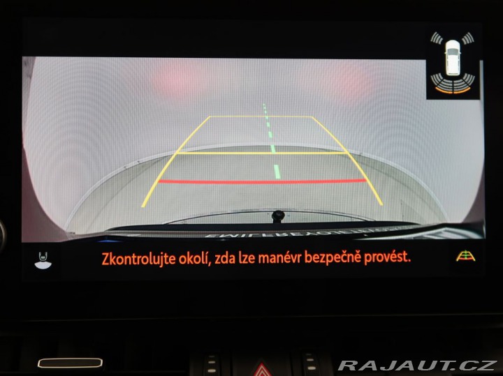 Toyota RAV4 2.5HEV,ComfortStyle,4X4,C 2023