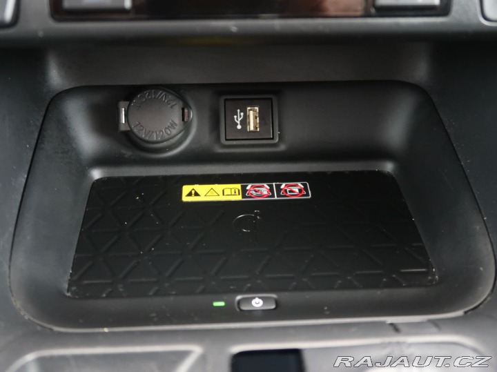 Toyota RAV4 2.5HEV,ComfortStyle,4X4,C 2023