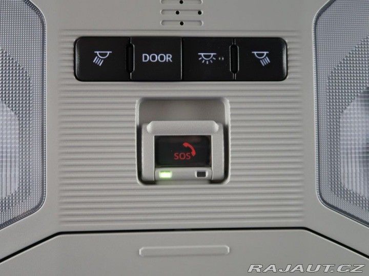 Toyota RAV4 2.5HEV,ComfortStyle,4X4,C 2023