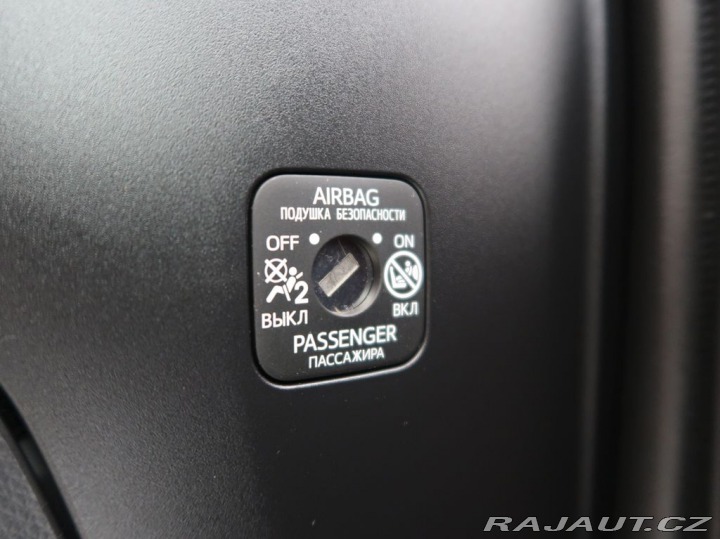 Toyota RAV4 2.5HEV,ComfortStyle,4X4,C 2023