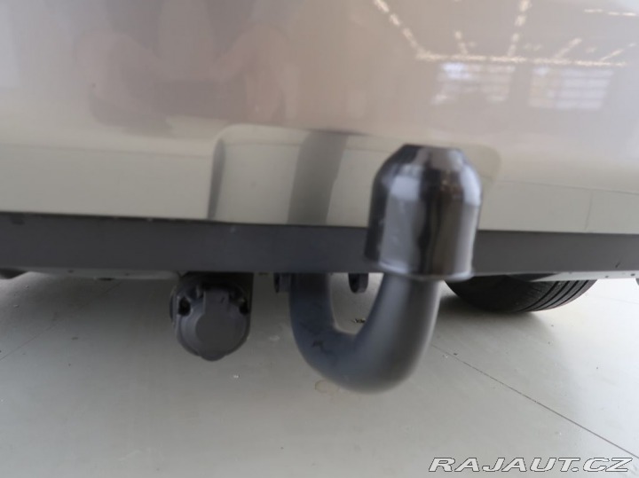 Toyota RAV4 2.5HEV,ComfortStyle,4X4,C 2023