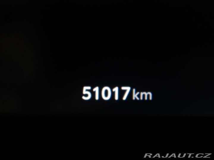 Toyota RAV4 2.5HEV,ComfortStyle,4X4,C 2023