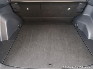 Toyota RAV4 2.5HEV,ComfortStyle,4X4,C 2023