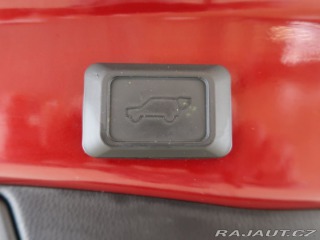 Toyota RAV4 2.5HEV,ComfortStyle,4X4,C 2023