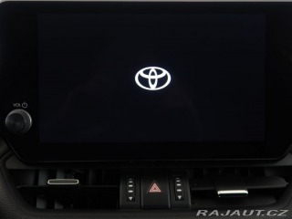 Toyota RAV4 2.5HEV,ComfortStyle,4X4,C 2023