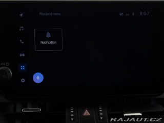 Toyota RAV4 2.5HEV,ComfortStyle,4X4,C 2023
