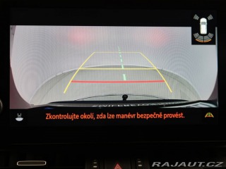 Toyota RAV4 2.5HEV,ComfortStyle,4X4,C 2023