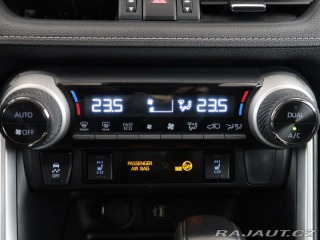 Toyota RAV4 2.5HEV,ComfortStyle,4X4,C 2023