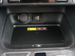 Toyota RAV4 2.5HEV,ComfortStyle,4X4,C 2023