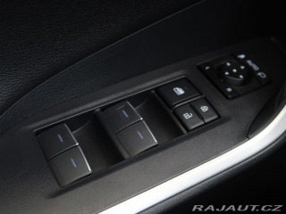 Toyota RAV4 2.5HEV,ComfortStyle,4X4,C 2023