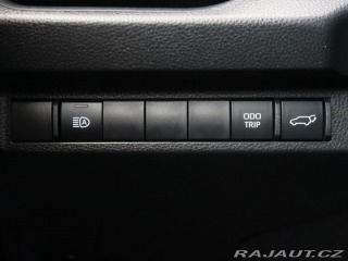 Toyota RAV4 2.5HEV,ComfortStyle,4X4,C 2023