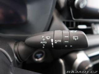 Toyota RAV4 2.5HEV,ComfortStyle,4X4,C 2023