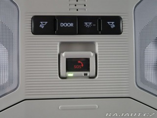 Toyota RAV4 2.5HEV,ComfortStyle,4X4,C 2023