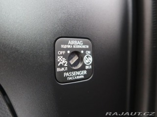 Toyota RAV4 2.5HEV,ComfortStyle,4X4,C 2023