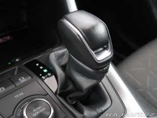 Toyota RAV4 2.5HEV,ComfortStyle,4X4,C 2023