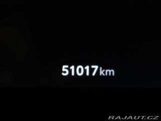 Toyota RAV4 2.5HEV,ComfortStyle,4X4,C 2023