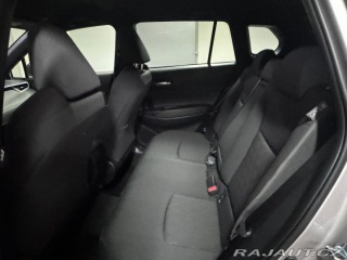 Toyota Corolla Cross 1.8, HEV, Style 2026