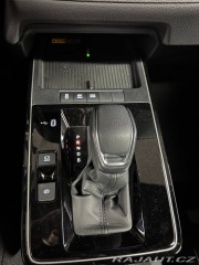 Toyota Corolla Cross 1.8, HEV, Style 2026