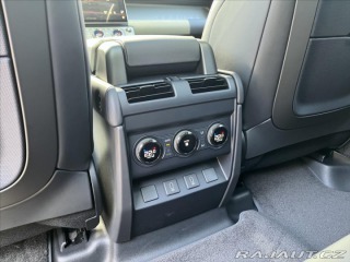 Land Rover Defender 4,4 110 OCTA P635 V8 AWD 2026