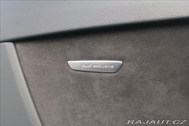 Audi RS5 Exclusive Bang&Olufse 1800