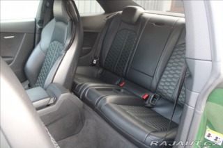 Audi RS5 Exclusive Bang&Olufse 1800
