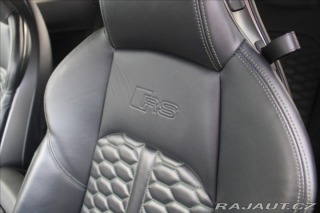Audi RS5 Exclusive Bang&Olufse 1800