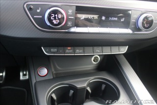 Audi RS5 Exclusive Bang&Olufse 1800