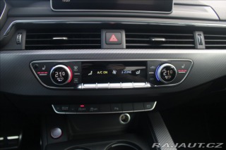 Audi RS5 Exclusive Bang&Olufse 1800