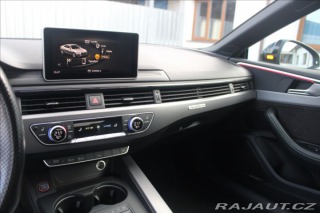 Audi RS5 Exclusive Bang&Olufse 1800