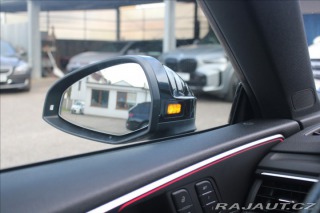 Audi RS5 Exclusive Bang&Olufse 1800