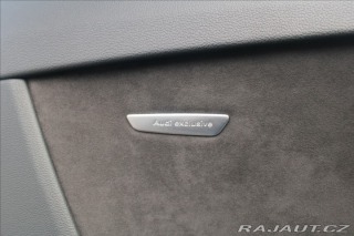 Audi RS5 Exclusive Bang&Olufse 1800