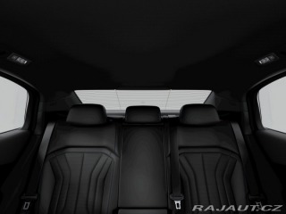 BMW i3 xDrive50 Sedan 2026